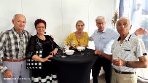 AGDE - AFAN - Repas dansant 25.05.2024 - 033